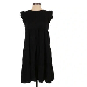 Kirundo casual dress size XL